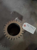 Caterpillar 9G-7465 Gear Planet CAT 9G7465 Fits OFF-HIGHWAY TRUCK 785 789 793