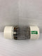 Slater 8269-CHG Hospital Grade Connector 5-15R 125V 15A - Lot of 3