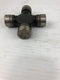 Precision 248 Universal Joint