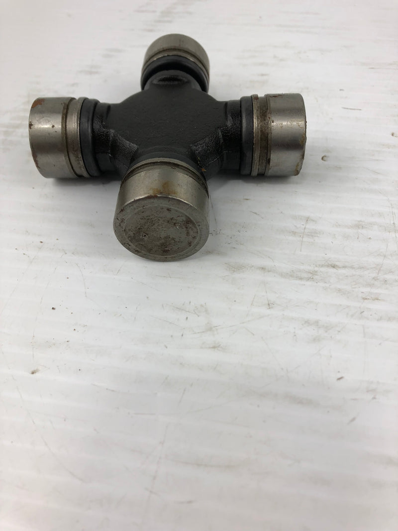 Precision 248 Universal Joint