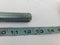 12.5" Long Hex Bolts, Full Thread (Lot of 5)