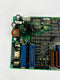 Fanuc A16B-1310-0380/04B Circuit Board