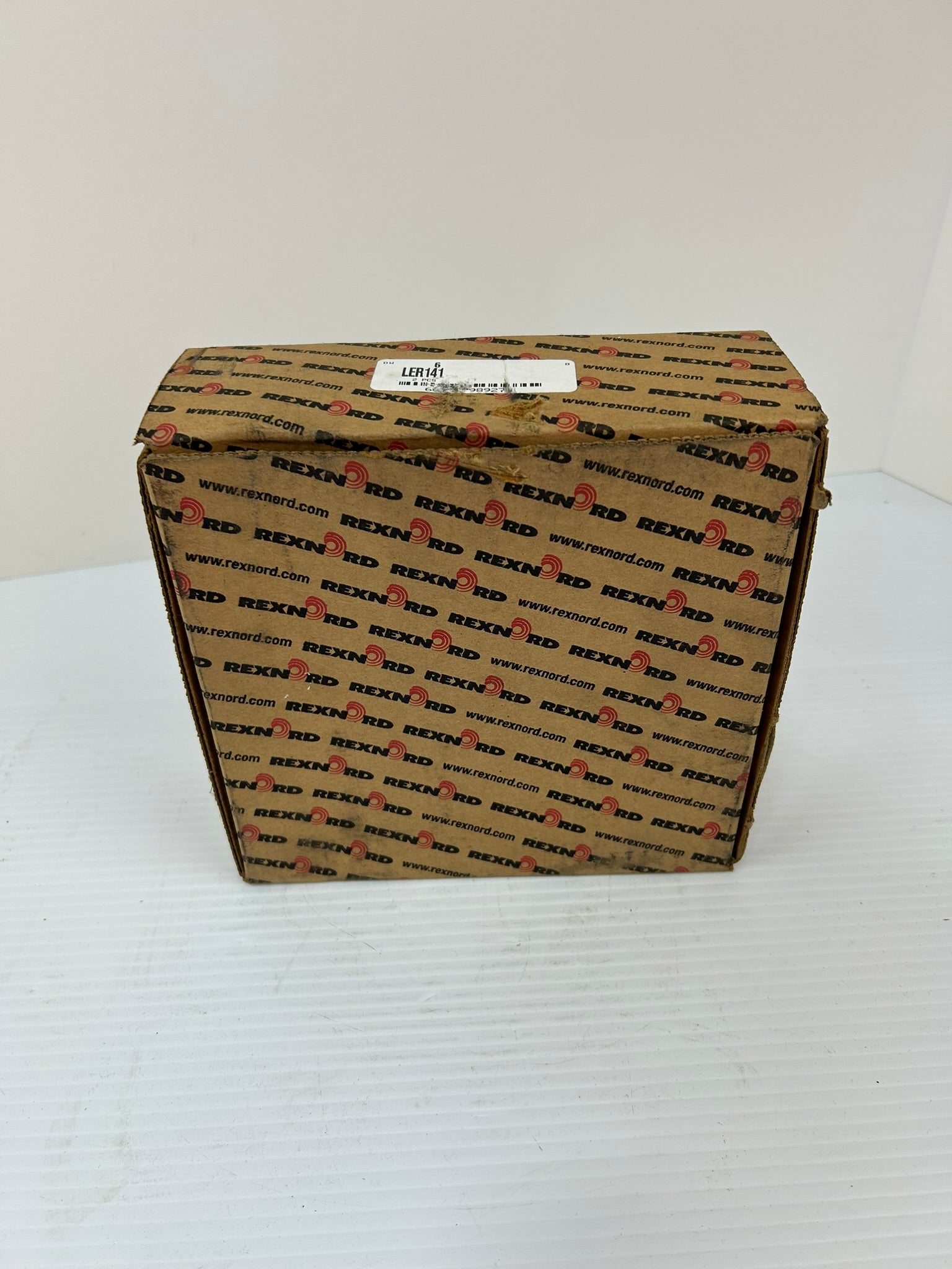 Rexnord LER141 Bearing Ring Seal