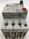 Allen-Bradley 140-A10 140-MN-0250 Manual Motor Starter