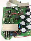 T.B. Wood's PC142 Circuit Board Rev G/A