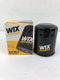 Wix 51357 Engine Oil Filter