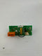 Reliance Electric 705358-65B Circuit Board 072595