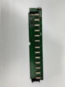 Allen-Bradley 1746-A13 13-Slot Backplane Base Board C-8730-1305 C-8730-4305-2