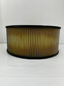 Wix 42286 Air Filter