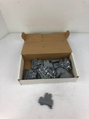 Konnect-IT KN-D12GRY Terminal Blocks - Lot of 31