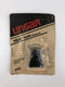 Ungar 1080 Heat Gun Reducer - Fits 1090, 1095, 6970HD