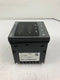 West P4101Z11000000 Temperature Controller 4100+