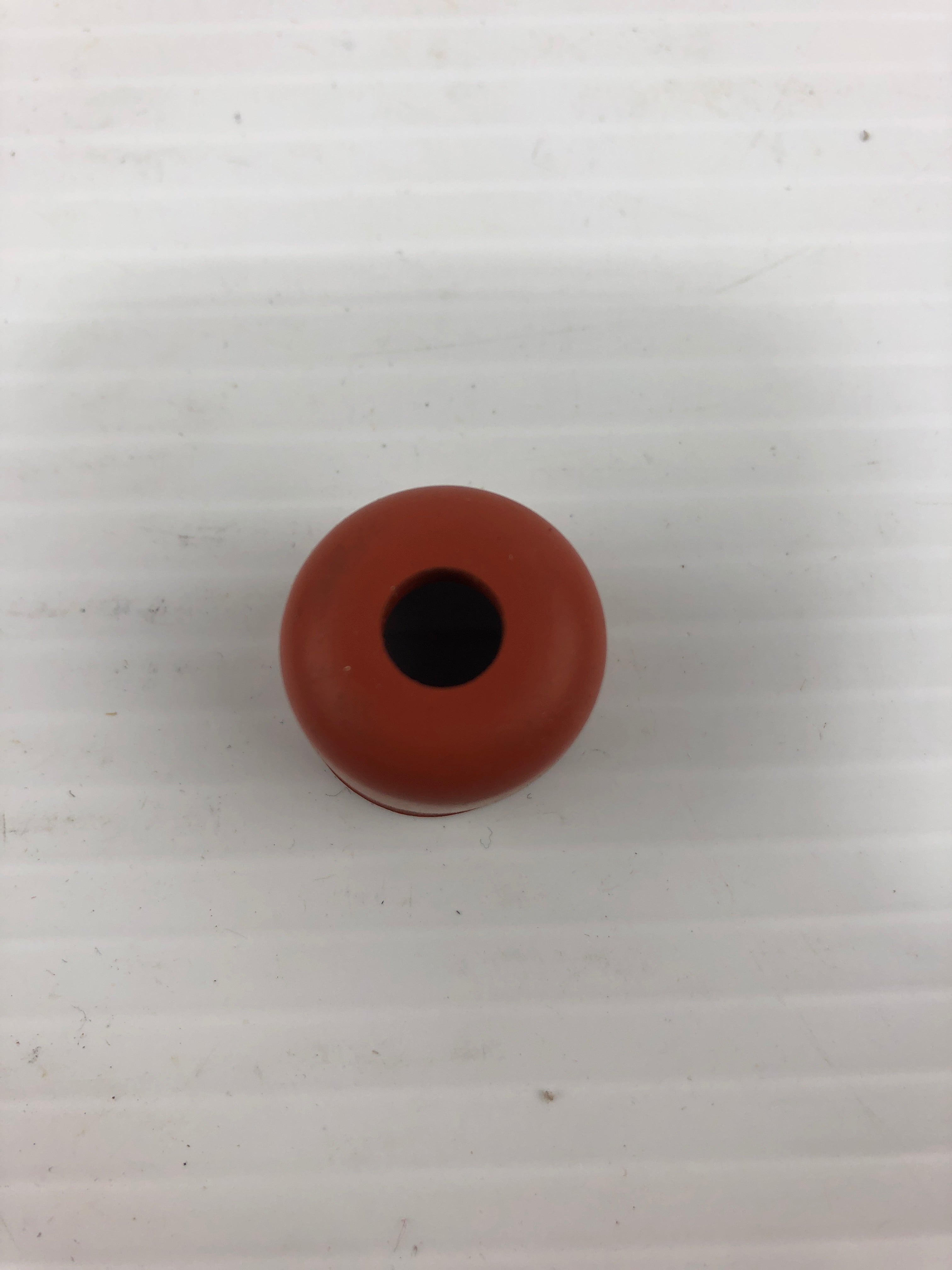 Clevite 216-1059 Engine Valve Stem Seal 2161059 - Box of 16