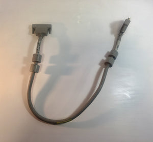 Allen Bradley 1756-CPR2 Power Supply Cable