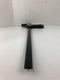 Serre-Joint A Barre Vice Grip 66862 Quick-Grip Bar Clamp 18" 455mm