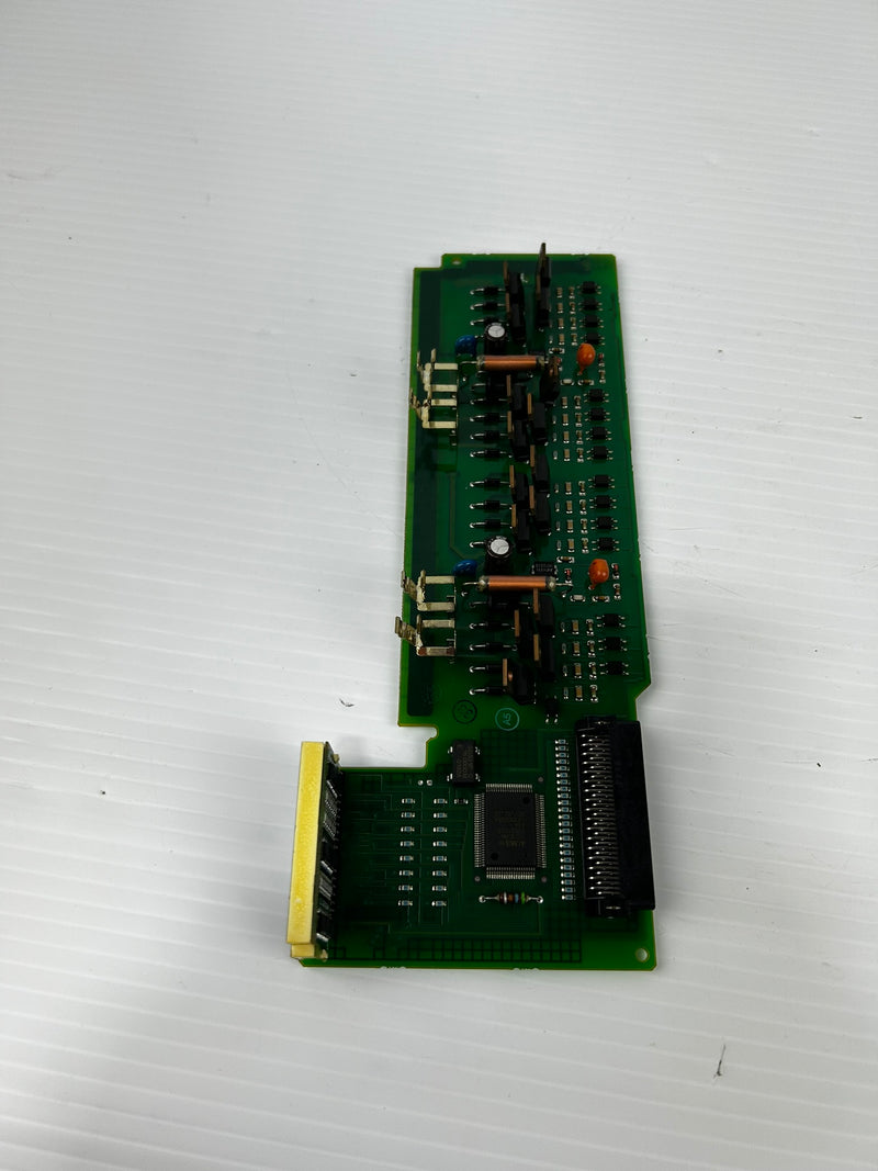 Allen Bradley 042701904 08 Circuit Board PLC Module