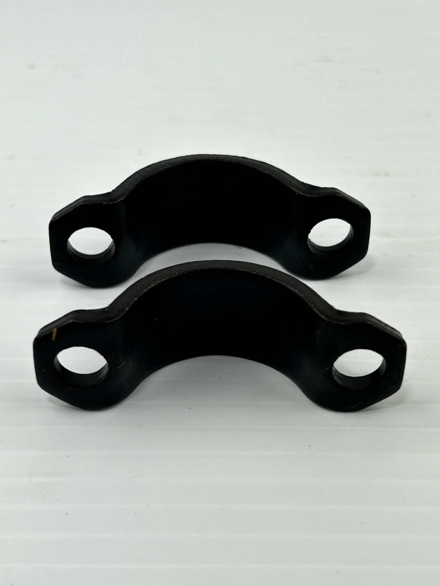 PTC PT 110UJ Replaces Spicer 3-70-28X Replaces Precision 331-10 Universal Joint