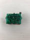 EAO 704.910.5 Contact Block 10A 500V~0