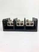 Allen Bradley 1492-PD3226 Distribution Block Series B