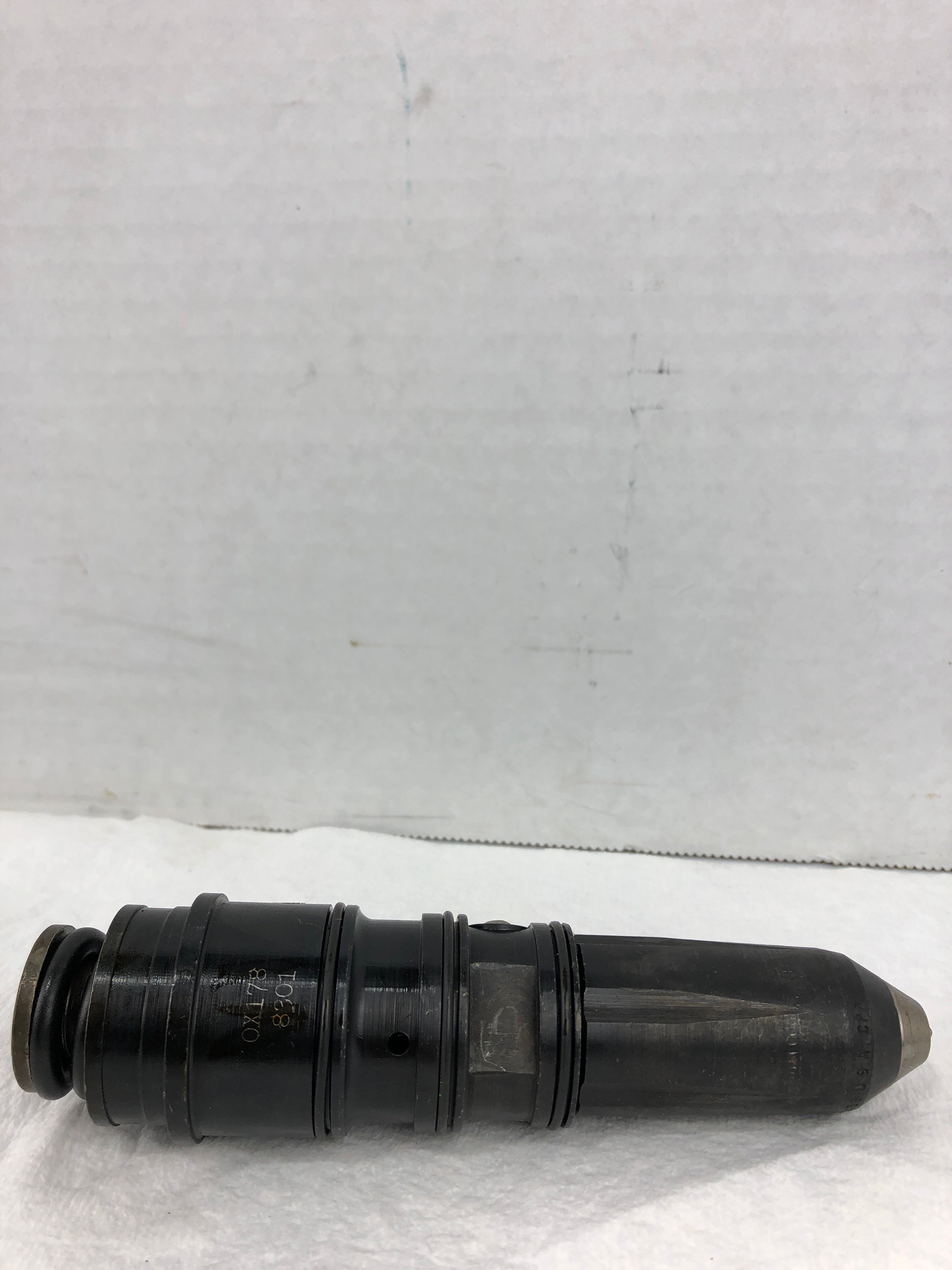Fuel Injector For Replacement of Cummins 0X178 8301