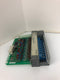 Allen-Bradley 1746-IB16 Input Module DC-Sink SLC 500 Ser. C 10-30VDC