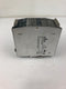 Emerson SOLA SDN-2.5-24-100P Power Supply 115/230VAC 50/60 Hz 2.4A