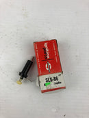 Standard SLS-86 Brake Light Switch SLS86