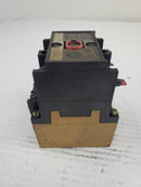 Allen-Bradley 700-P400A1 AC Relay Series B