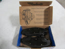 Raybestos Brake Pads PGD774M