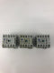 Allen-Bradley 700DC-M310 Control Relay Ser. A 500V 16A 3PH 6kV - Lot of 3