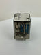 Allen-Bradley 700-HB33Z24-4 Relay Series E 30VDC 15A 2HP - Lot of 5