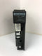 Allen-Bradley 1747-L524 Processor Unit SLC 500/SLC 5/02 CPU Ser. C FRN.7 FAC. 1M