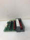 Allen-Bradley 1746-OA16 Output Module SLC 500 TRIAC Ser. D 85-265VAC .5A