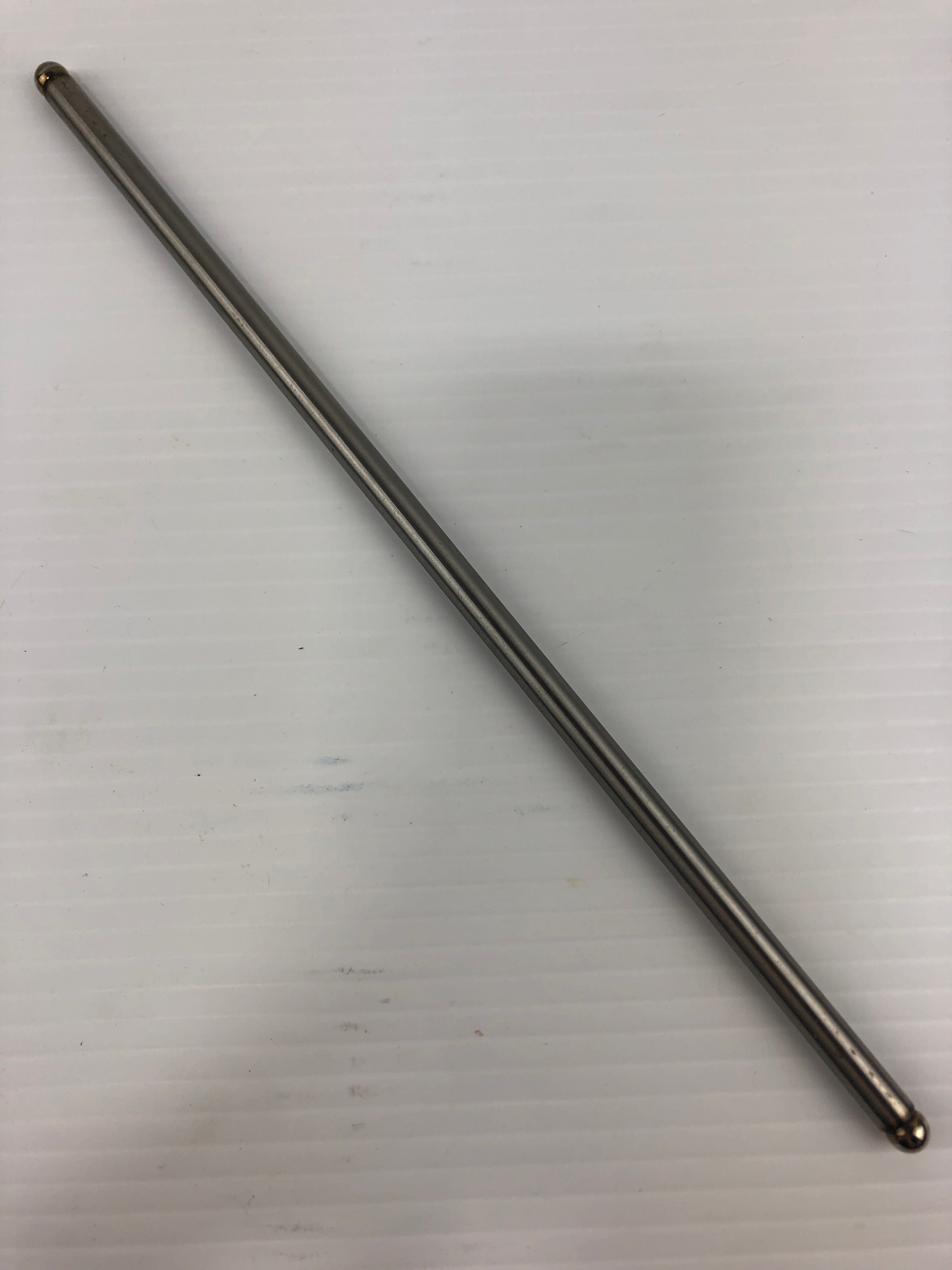 Clevite 2154081 Engine Push Rod 215-4081
