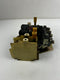 Allen-Bradley 70A86 Contactor with Contacts