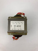 Transformer TF-4210 D053