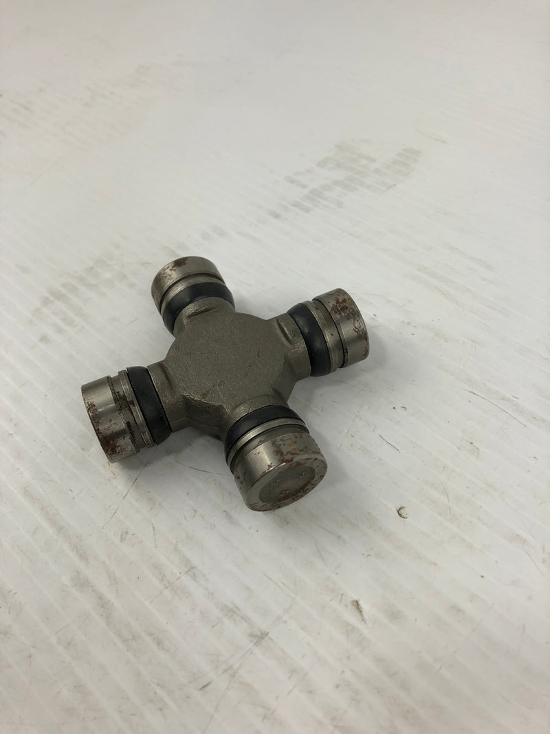 Precision 433 Universal Joint