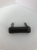 Ohmite L25J1K0 Resistor 1000Ω 25W - Lot of 2