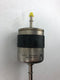 Wix 33316 Fuel Filter