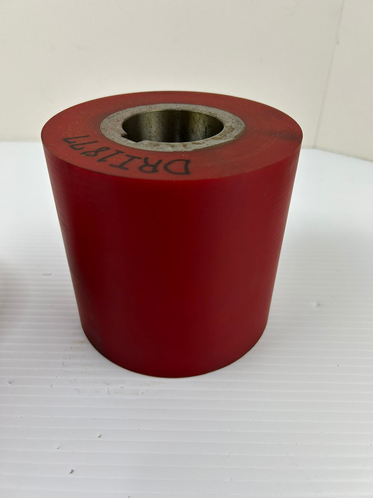 Mobius Trimmer DRI1877 MBX Bucker Roll - Set of 2 Rollers