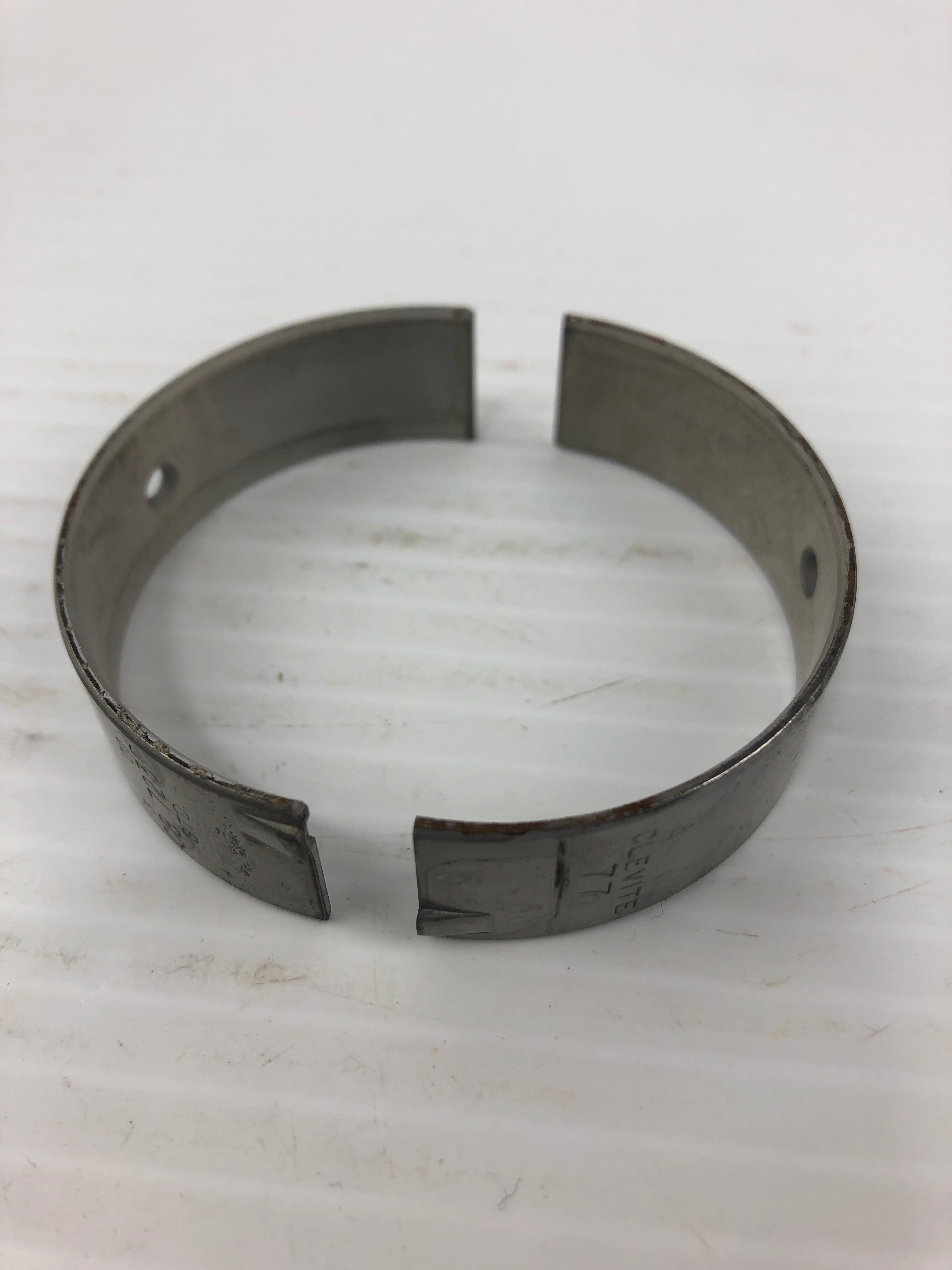 Clevite CB723P Engine Connecting Rod Bearing CB-723 P