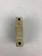 Ferraz Shawmut USCC2 Ultrasafe Single Pole Fuse Holder P216489