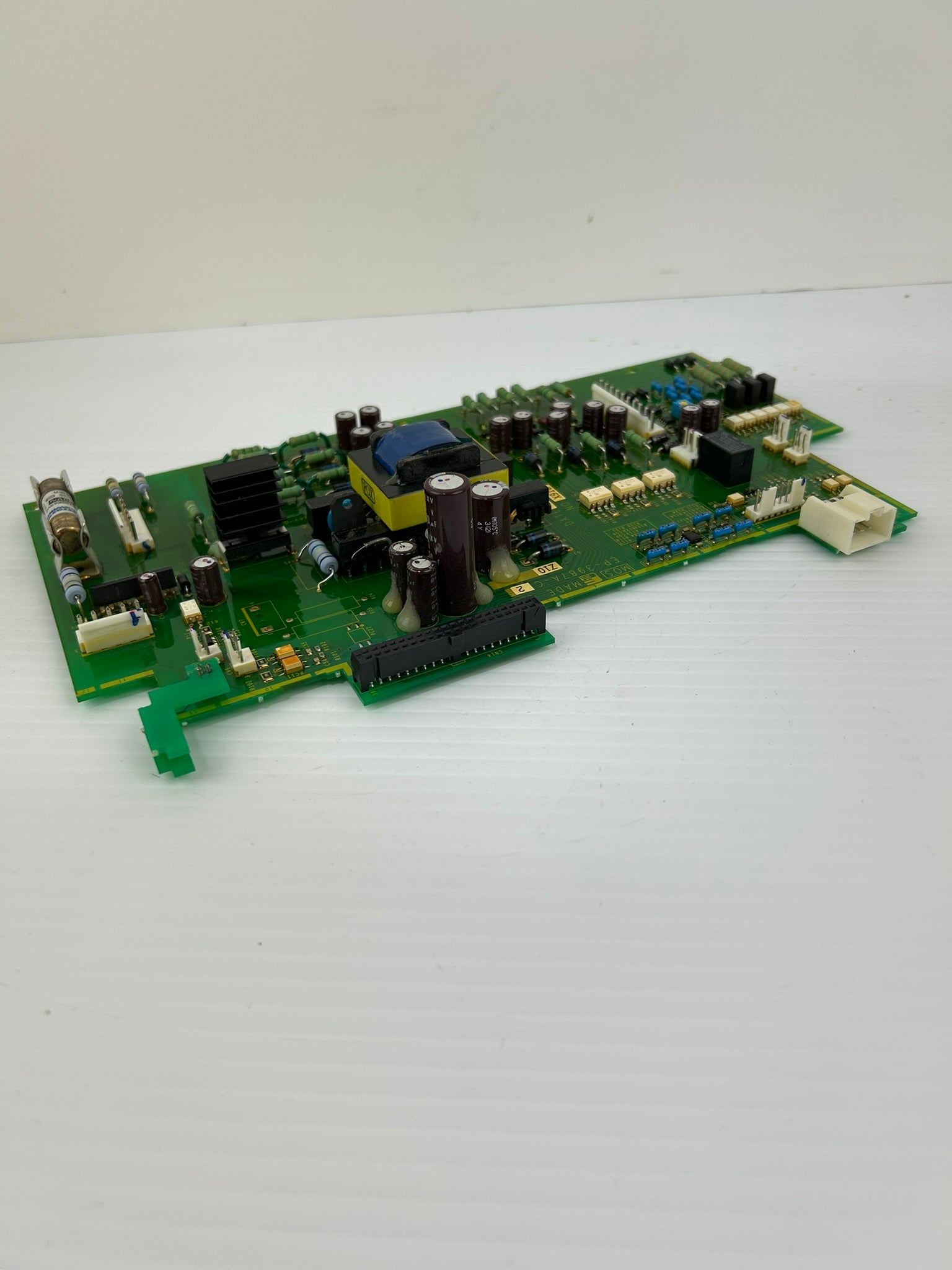 MOS EP-3987A-C2 Circuit Board 1G-294V-0