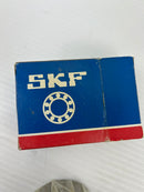 SKF 5306 A Bearing 5306A