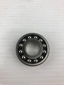 SKF 1204 ETN9 Self Aligning Ball Bearing