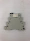 Allen-Bradley 700-HLT1Z Series A Relay with 700-TBR24