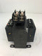 Micron B250-3739-3F Transformer 250VA 50/60Hz