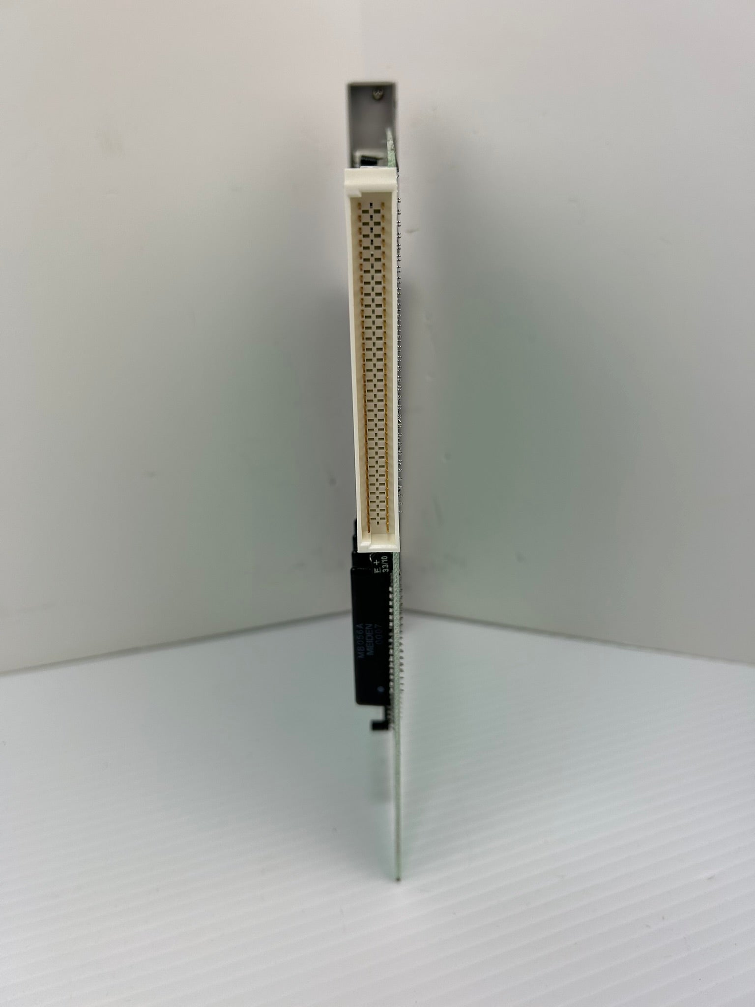 Siemens 505-4316A Input Module 24/48VDC