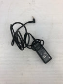 HP 740015-003 Laptop Charger Adapter Power Supply