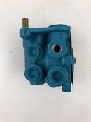 Bendix 279950X Brake Valve Basic E-5 F1402W (Remanufactured)